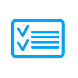 Временная Прописка в Аргуне Временная Регистрация в Аргуне